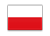 AGENZIA VIAGGI LA TUA VACANZA - Polski